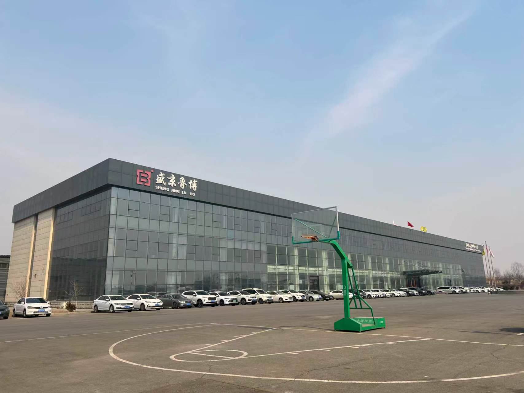 沈阳厨具